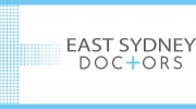 East Sydney Doctors