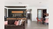 Zac Homes