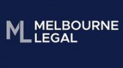 Melbourne Legal