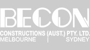 Becon Constructions