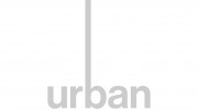 Urban Fitout