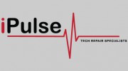 Ipulse Phone Repair