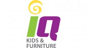 Iq Kids & Furniture