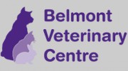 Belmont Veterinary Centre