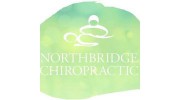 Northbridge Chiropractic