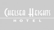 Chelsea Heights Hotel