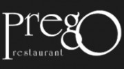 Prego Restaurant