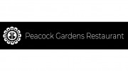 Peacock Gardens
