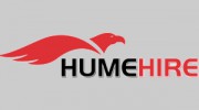 Hume Hire