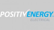 Positive Energy Australia