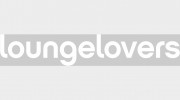 LoungeLovers.com.au