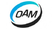 Onamission Accountancy & Taxation