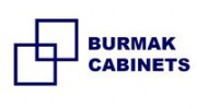 Burmak Cabinets