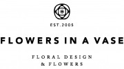 Flowers In A Vase