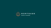 Mortgage Providers