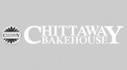 Chittaway Bakehouse