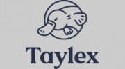 Taylex