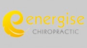 Energise Chiropractic