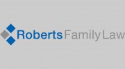 Roberts Lawyers