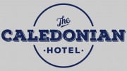 Caledonian Hotel-Motel
