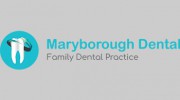 Maryborough Dental