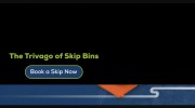 Skipbin.com