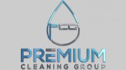 Premium Cleaning Group