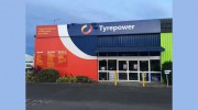 Cutler's Tyrepower & 4WD Centre