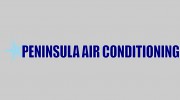 Peninsula Air Conditioning