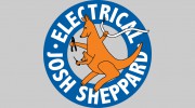 Josh Sheppard Electrical