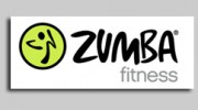 Zumba Melbourne