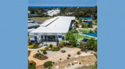 Torquay Early Learning Centre