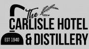 The Carlisle Hotel