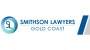 Smithson Solicitors