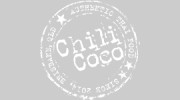 Chili Coco