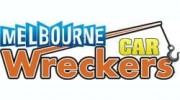 Melbourne Car Wrecker