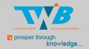 TWB Chartered Accountants