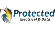 Protected Electrical & Data