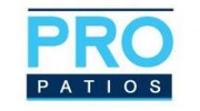 Pro Patios Brisbane