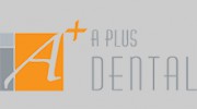 A Plus Dental