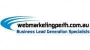 Web Marketing Perth