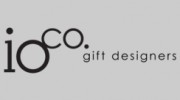 Ioco Gift Designers