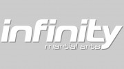 Infinity Martial Arts