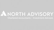 North Advisory