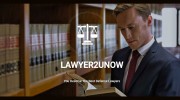 Lawyer2unow