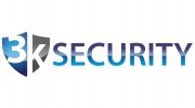 3K Security