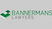 Bannermans Lawyers