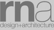 Richard Nicholls Architect