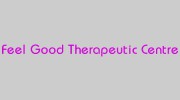 Feel Good Massage Clinic