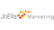 JoElla Marketing
